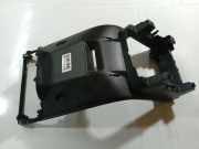 Innenausstattung Volvo S80, 2006.03 - 2010.01 30672195,30672195