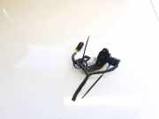 Drucksensor Saugrohrdruck für Mercedes-Benz W202, 1993.03 - 2000.05 a0041533128,mb16244349