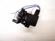 Pedalwerk Mercedes-Benz A-CLASS, W168, 1997.07 - 2001.06 a0135427717,a013-542-77-17