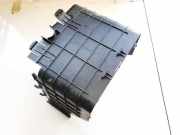 Batteriekasten Volkswagen Golf, V 2003.10 - 2008.10 3c0915335, BGU