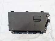 Handschuhfach Land-Rover Evoque 2018 --> K8D2060T10B,K8D2-060T10-B