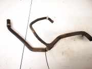 K?hlerschlauch Ford Focus, 1998.10 - 2002.10 98ab18k579je,