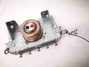 Airbag Beifahrer Toyota Corolla Verso, III 2004.05 - 2007 Gebraucht,