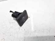 Schalter für Heckscheibe Heckscheibenheizung Ford C-MAX, 2003.01 - 2007.06 3M5T18C621AD,