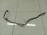 Servoleitung Leitung Servo Servoschlauch Schlauch Mitsubishi Endeavor 2004 - 2011 Gebraucht ,