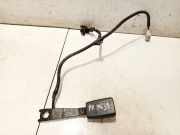 Gurtschloss - Vorne Linke Citroen C5, I 2004.08 - 2008.02 facelift Gebraucht,