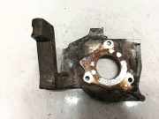 Motorhalterung und Getriebe (Motorhalterung) Volvo V50, 2007.05 - 2012.01 9654959880,