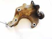 Motorhalterung und Getriebe (Motorhalterung) Suzuki Ignis 2000 - 2006 Gebraucht,