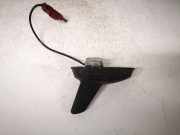 GPS Antenne Volkswagen Touran, 2003.01 - 2006.10 1K0035507, BKD