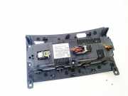 Schalter f?r Heckscheibe Heckscheibenheizung Mercedes-Benz W212, 2009.01 - 2016.06 a2129008908,5hb009355-80