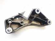 Motorhalterung und Getriebe (Motorhalterung) Volkswagen Passat, B6 2005.08 - 2010.11 1k0199117, BMP