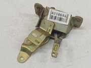 Türschloss Stangen - Hinten Linke Toyota Previa, 2000.02 - 2006.01 Gebraucht,