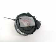 Airbag Schleifring Volkswagen Passat, B6 2005.08 - 2010.11 3C0959653,04303810 bvy