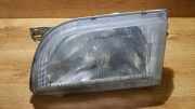 Hauptscheinwerfer - Vorne Linke Ford Transit, II 1994.06 - 2000.01 facelift Gebraucht , na