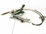 Schaltgestänge - Schaltseile Mazda 3, BK 2003.10 - 2009.06 8127025200,