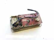 Innenraumleuchte Volkswagen Golf, III 1993.07 - 1999.04 1h0959855b,