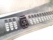 Waschwasserdüse Scheibenreinigung Skoda Octavia, II 2004.02 - 2009.03 Gebraucht,