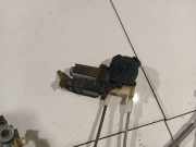 Fensterheber motor - Vorne Linke Renault Megane, II 2002.11 - 2006.06 128000471,128000471 400790E