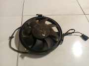 Kühlerlüfter Lüftermotor Audi A6, C5 2001.08 - 2005.01 facelift Gebraucht,