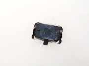 Regensensor Volvo V50, 2004.04 - 2007.05 1397212052,8648049