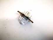 Kennzeichenleuchte Honda CR-V, III 2006.06 - 2010.06 p7256,