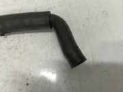 K?hlerschlauch Subaru Outback, II 1999.10 - 2004.12 Gebraucht,