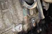 Ölstandssensor Peugeot 307, 2005.06 - 2008.06 Gebraucht,