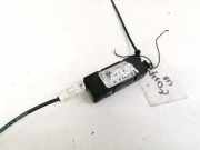 Antenne Verstärker Volkswagen Passat, B6 2005.08 - 2010.11 3C9035552, BKP