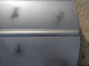 Zierleiste Tür Zier-Schutzleiste - Vorne Rechts Opel Signum, 2003.05 - 2008.06 Gebraucht,