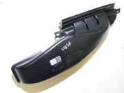 Schlauch für Luftversorgung Tesla Model 3, 2017.01 - 2023 111158900b, 1111589-00-b t0535791 2231129x