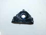 Abdeckung für Zahnriemen Audi A4, B5 1994.11 - 1999.09 056103153,