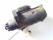 Anlasser Nissan Almera Tino 2000.08 - 2003.09 23300WD001,23300WD001 M008T71371