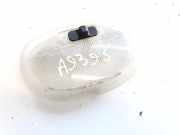 Innenraumleuchte Ford Mondeo, 2000.11 - 2007.03 xs4113776ba,xs41-13776-ba