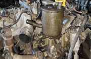 Servopumpe Mazda Premacy, 1999.01 - 2005.03 9z167044,bj3a3265xc