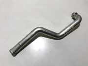 K?hlmittelrohrleitung Audi A5 (8T8F), 2007.06 - 2012.06 Gebraucht,