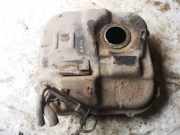 Treibstofftank Tank Kraftstofftank Hyundai i30 2007 - 2012 Gebraucht,