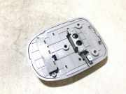 Innenraumleuchte Kia Sportage, 1999.04 - 2003.08 0k20151300,0k201-51300