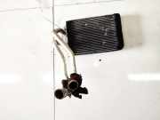 Heizungskühler Wärmetauscher Mazda 2, DE 2007.10 - 2014.06 Gebraucht,