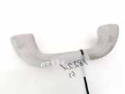 Haltegriff Haltegriff Verdeckgriff - Vorne Linke Kia Ceed, I 2006.12 - 2010.05 Gebraucht,