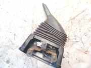 Handbremshebel Ford Transit, III 2000.01 - 2006.04 Gebraucht,