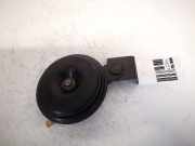 Hupe Ford C-MAX, 2003.01 - 2007.06 e13000026,