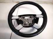 Lenker Ford Kuga, I 2008.01 - 2012.06 3m513600cjw,