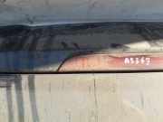 Zusatzbremsleuchte Mazda Premacy, 1999.01 - 2005.03 Gebraucht,