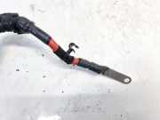 Kabelbaum BMW 3-Series, F30 F31 F34 F35 F80 2015 - 2019 facelift 8584698,