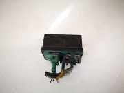 Vorglüh Relais Peugeot 307, 2000.08 - 2005.06 9639912580,