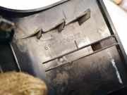 Innenausstattung Peugeot 4007 2007 - 2012 6977a063zz,