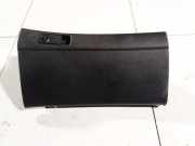 Handschuhfach Honda Accord, 2003.02 - 2005.09 Gebraucht ,