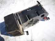 Subwoofer Lautsprecher Volvo V50, 2004.04 - 2007.05 4b9035382,