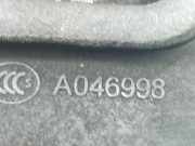 T?rschloss Stangen - Vorne Linke BMW 3-Series, E90 E91 E93 2005.02 - 2009.01 A046998,A046998