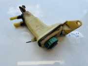Servolenkung Ölbehälter Audi A4, B5 1994.11 - 1999.09 8d0422373,
